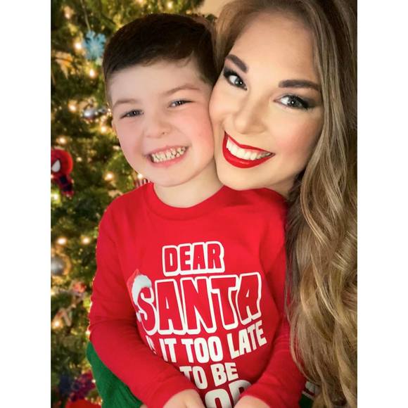 bethanybennet16